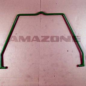 Buegel (02/K5) Amazone 942688