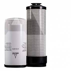 Wartungskit A Pantera 4502/4503 Amazone 944981