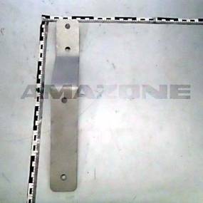 Halter Oberteil Innen Amazone 945019