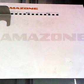 Injektorhalter Amazone 945175