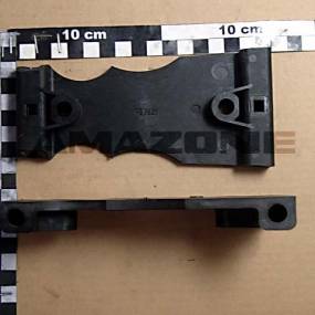 Abstandhalter 74,5 Amazone 946483