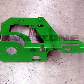 Traeger F. Saugarmatur (02/K5) Amazone 946561