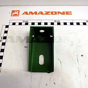 Spannblechhalter (02/K5) Amazone 947993