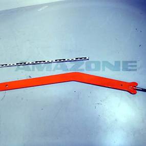 Schwenkarm Geschw. (11/K5/Lf) (948196) Amazone