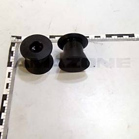 Auflage Amazone 948217