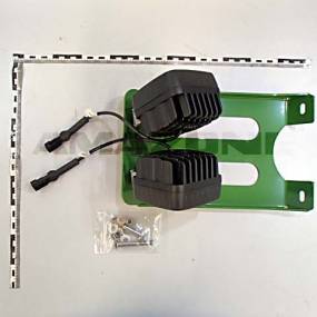 Led-Arbeitsbeleuchtung Vorm. Amazone 948310