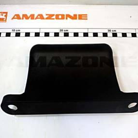 Auflage (948539) Amazone