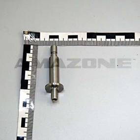 Schaft F. Regelkolben Rv473 Amazone 948841