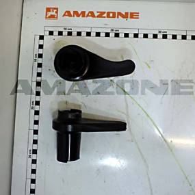 Ruehrfinger Lang Amazone 949515