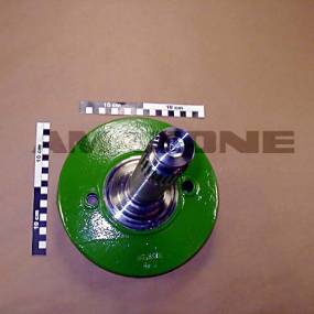 Zinkentraegerwelle (02) Amazone 950769