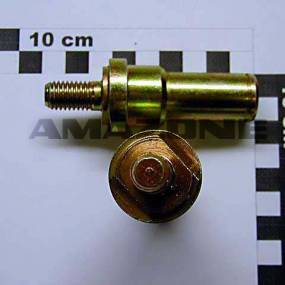 Lagerachse F.rollschar (B10) Amazone 951410