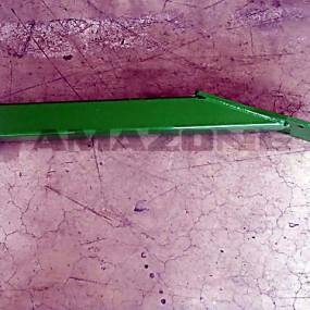 Bodenradrohr (02/K5) Amazone 952165