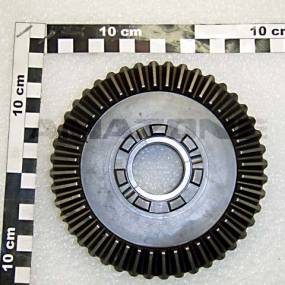 Kegelrad Z=44 Amazone 952263