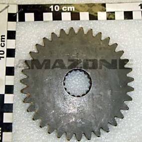 Stirnrad Z=35 Amazone 952290