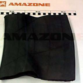 Verbindungsschlauch Amazone 953584