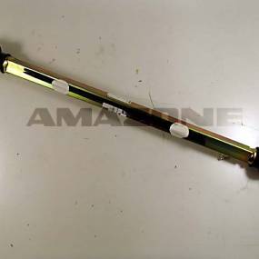 Gelenkwelle Kpl.fps/Fs-I Amazone 953646