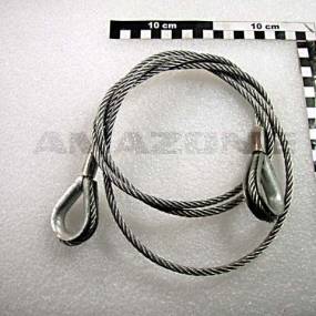 Drahtseil 6X1860 Amazone 953896