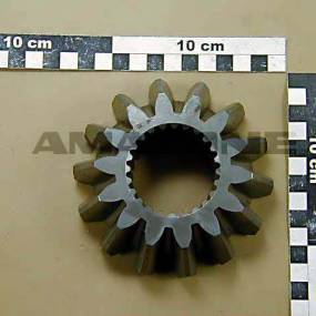 Kegelrad Z=14 Amazone 954402
