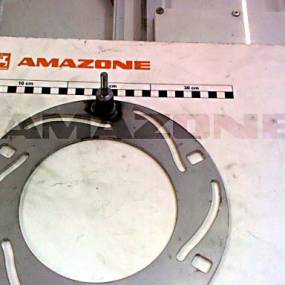 Steuerscheibe 24 Alt: 953031 Amazone 954975