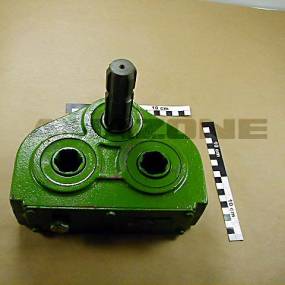 Getriebe Multifunkti.(02) Amazone 955199