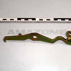 Kupplungshebel Faga. (B10) Amazone 956084