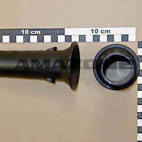 Trichter Amazone 956448