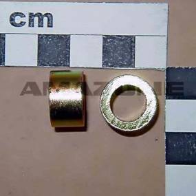 Huelse (B10) Amazone 956900