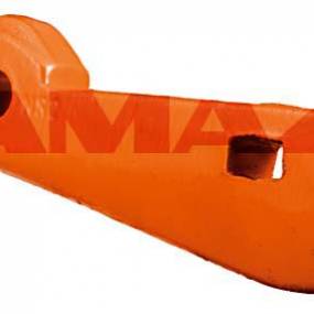 Scharspitze Ws-Schar Komplett Amazone 956971