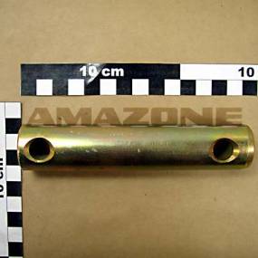 Bolzen 28X136,5 Amazone 957718