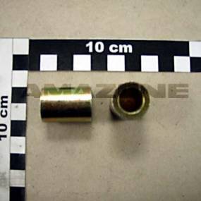 Distanzstueck 2 (02) Amazone 958314