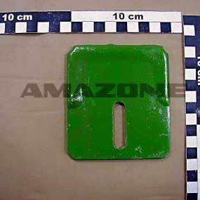 Abstreifer 90X4X100 Amazone 958742