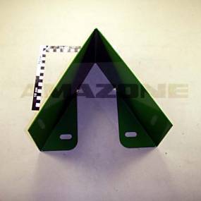 Sandkeilblech (02) Amazone 959073