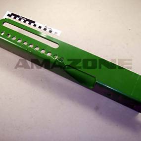 Konsole D9 (02/K3) Amazone 959511