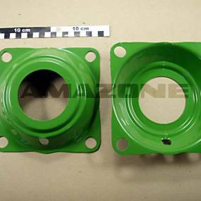 Lagerschutzkappe Amazone 959534