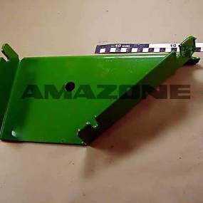 Gegenlager (02/K3) Amazone 961796