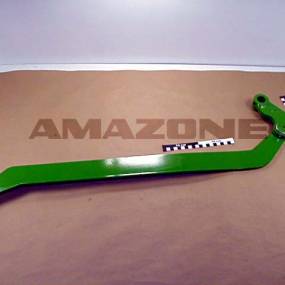 Zugstrebe 2 (02) Amazone 961998