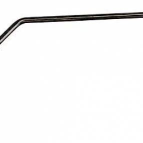 Federzinken 1.A. Re. Amazone 963437