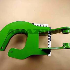 Striegelhalter Li.(02) Amazone 963724