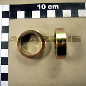 Sicherungsring (B10) Amazone 964159