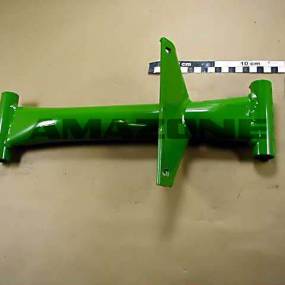 Oberlenker Classic Kpl.(02/K5) Amazone 964449