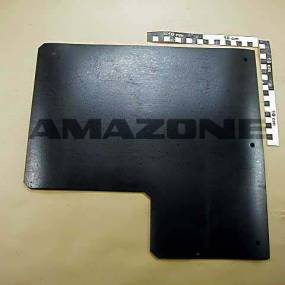 Abdeckgummi Amazone 964874