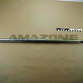 Dosierwelle Lg (B10) Amazone 965595