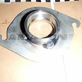 Flanschlager Re. (09) Amazone 967749