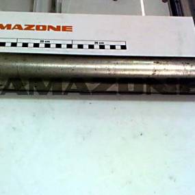 Bolzen D=60 Amazone 968612