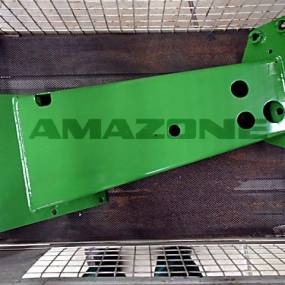 Rahmenoberteil Li 4,0 + 4,5M (02) Amazone 969758