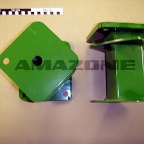 Klemmhalter (02) Amazone 969907