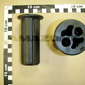 Verstellgriff Amazone 971068