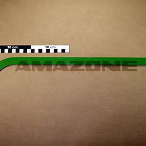 Schubstange (02/K3) Amazone 971087