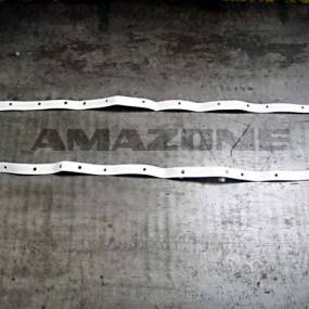 Dichtung Ke4000-Super S=5 Amazone 972695