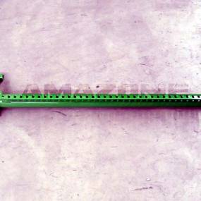 Schardruckvers 1,0M Re (02) Amazone 972912